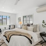 21 Stanton Street Belgian Gardens QLD 4810 AUS
