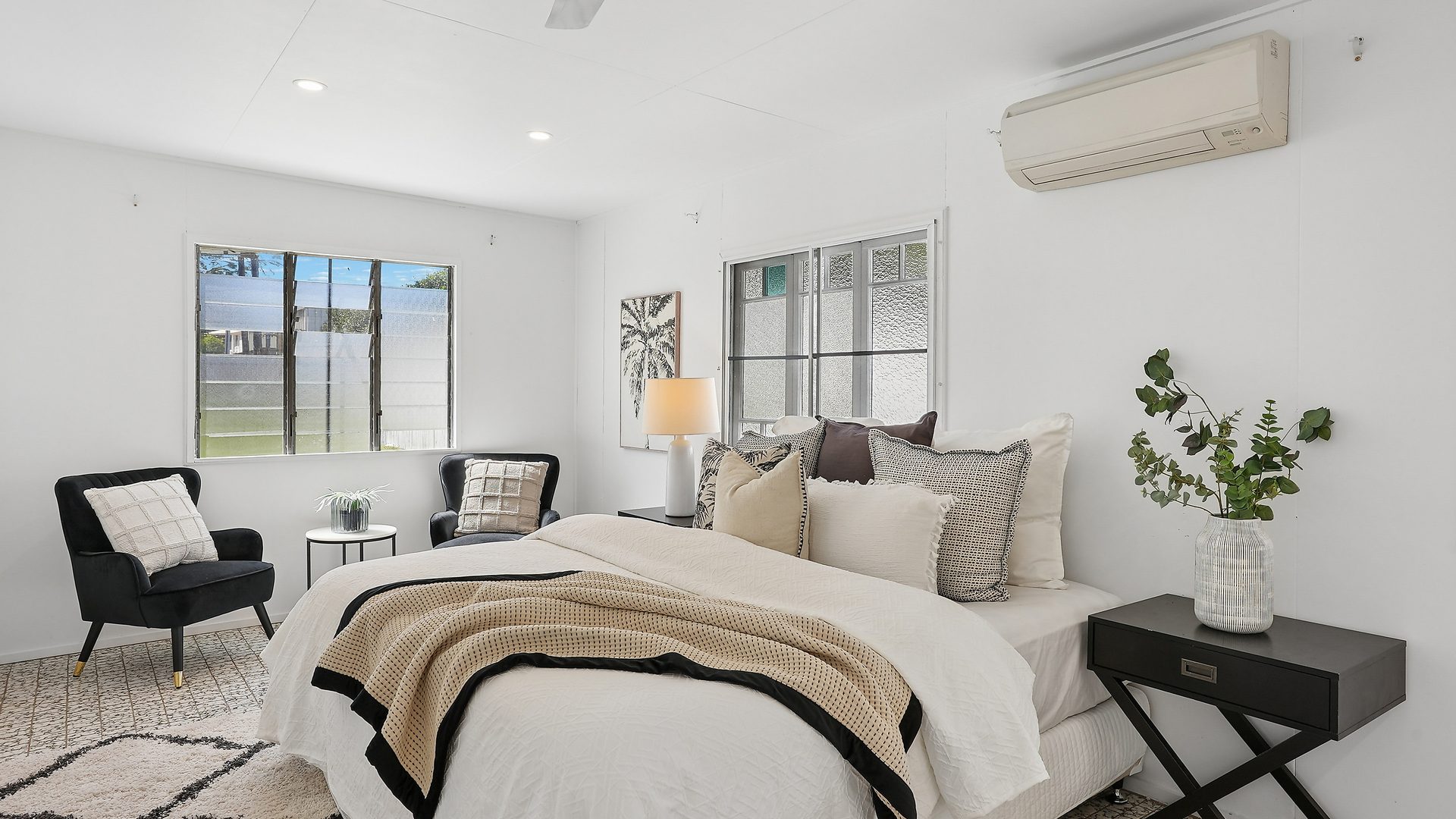 For Sale - 21 Stanton Street - New Property in Belgian Gardens - Real Estate by Brad Matheson