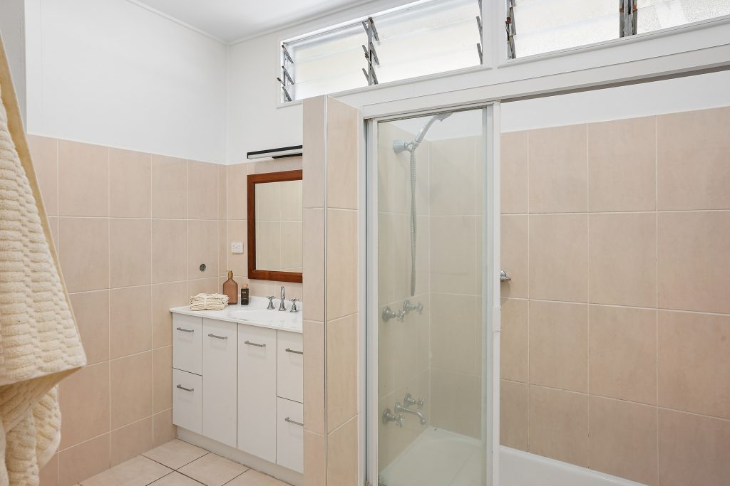 For Sale - 21 Stanton Street - New Property in Belgian Gardens - Real Estate by Brad Matheson