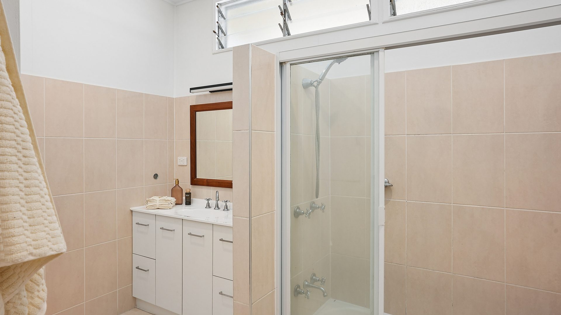 For Sale - 21 Stanton Street - New Property in Belgian Gardens - Real Estate by Brad Matheson