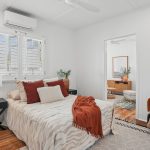 21 Stanton Street Belgian Gardens QLD 4810 AUS