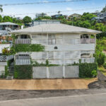 11 Melton Terrace Townsville City QLD 4810 AUS