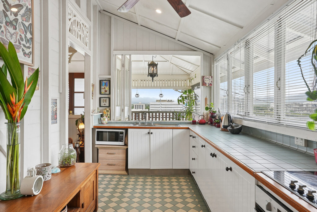 For Sale - 11 Melton Terrace - New Property in Townsville City - Real Estate by Taylor Pearce