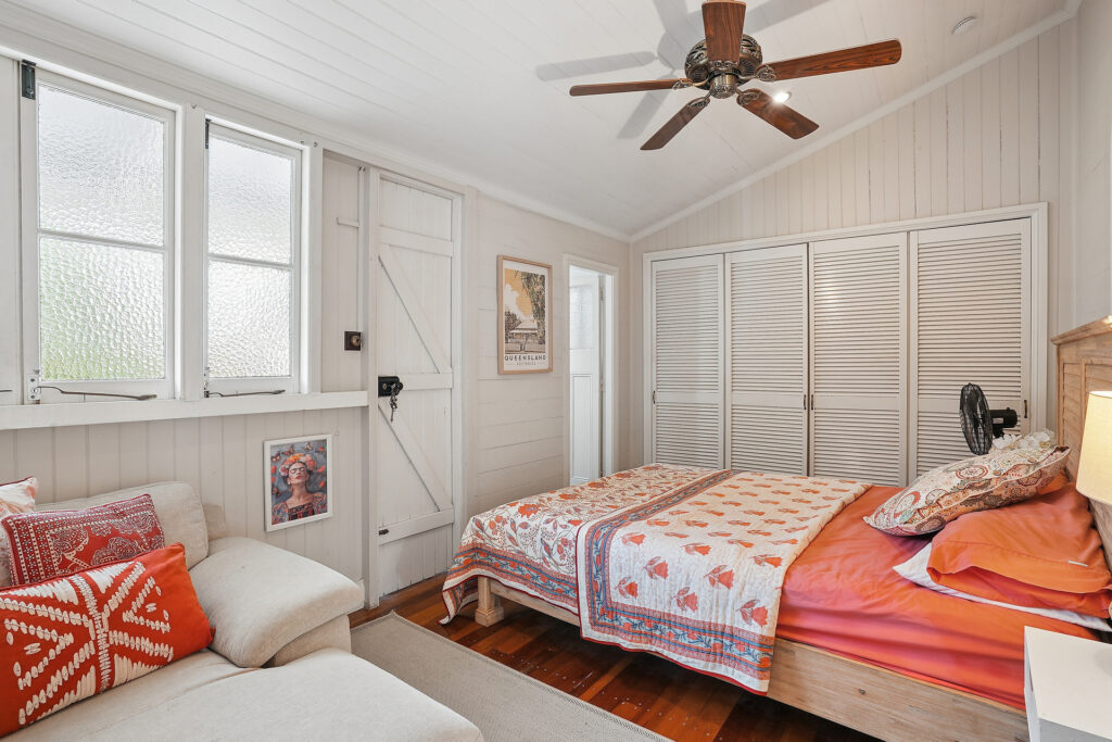 For Sale - 11 Melton Terrace - New Property in Townsville City - Real Estate by Taylor Pearce