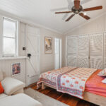 11 Melton Terrace Townsville City QLD 4810 AUS