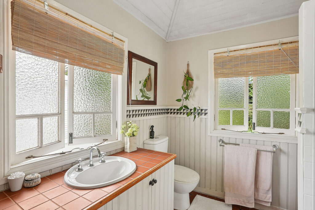 For Sale - 11 Melton Terrace - New Property in Townsville City - Real Estate by Taylor Pearce