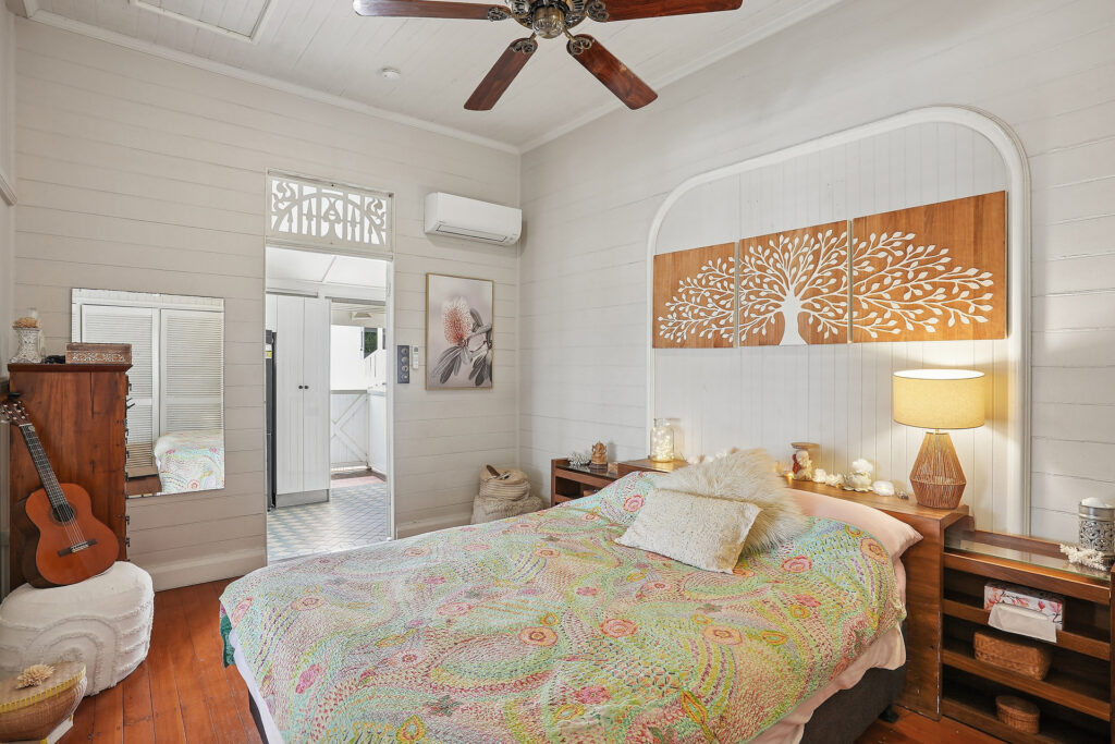 For Sale - 11 Melton Terrace - New Property in Townsville City - Real Estate by Taylor Pearce