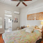11 Melton Terrace Townsville City QLD 4810 AUS