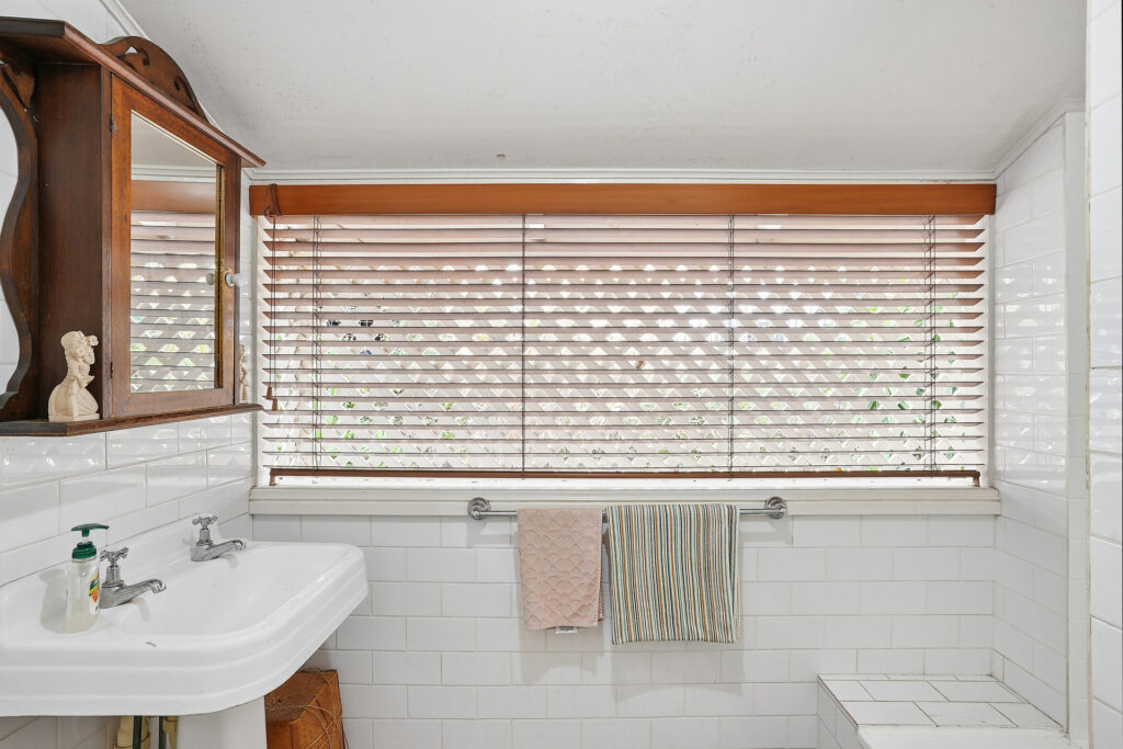 For Sale - 11 Melton Terrace - New Property in Townsville City - Real Estate by Taylor Pearce