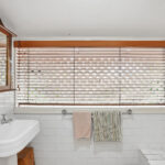 11 Melton Terrace Townsville City QLD 4810 AUS