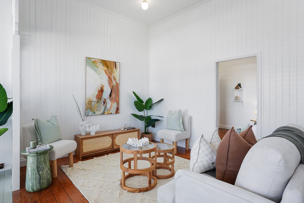 For Sale - 11 Melton Terrace - New Property in Townsville City - Real Estate by Taylor Pearce