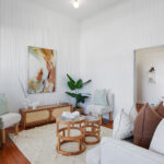 11 Melton Terrace Townsville City QLD 4810 AUS