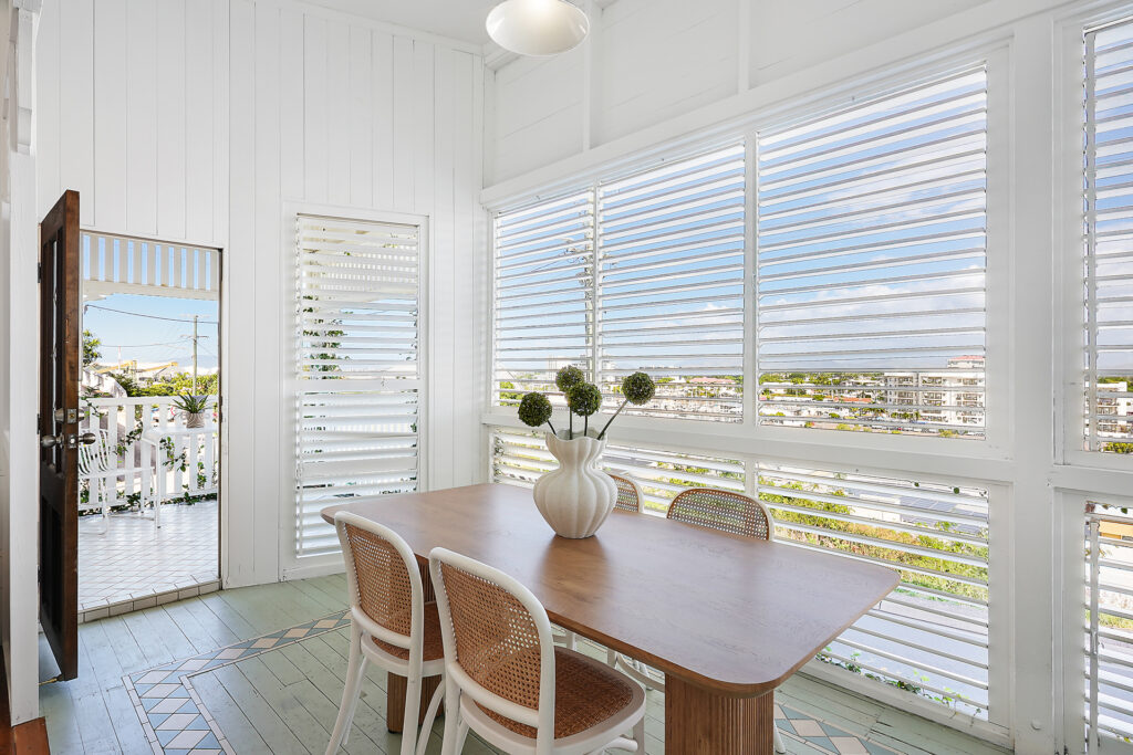 For Sale - 11 Melton Terrace - New Property in Townsville City - Real Estate by Taylor Pearce