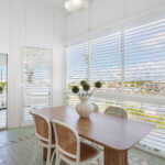 11 Melton Terrace Townsville City QLD 4810 AUS