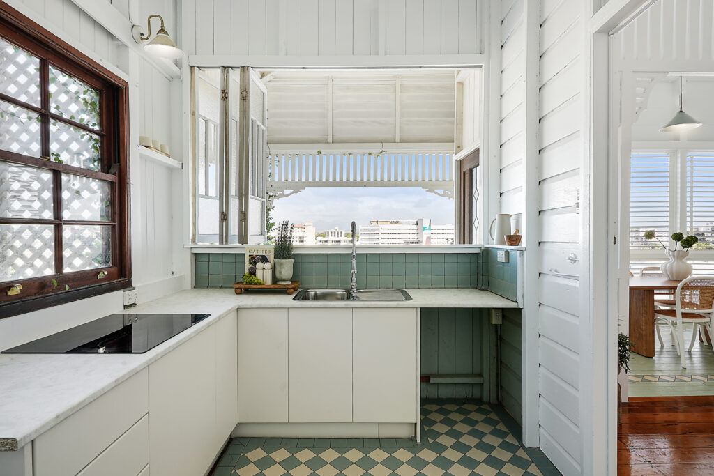 For Sale - 11 Melton Terrace - New Property in Townsville City - Real Estate by Taylor Pearce
