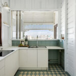 11 Melton Terrace Townsville City QLD 4810 AUS