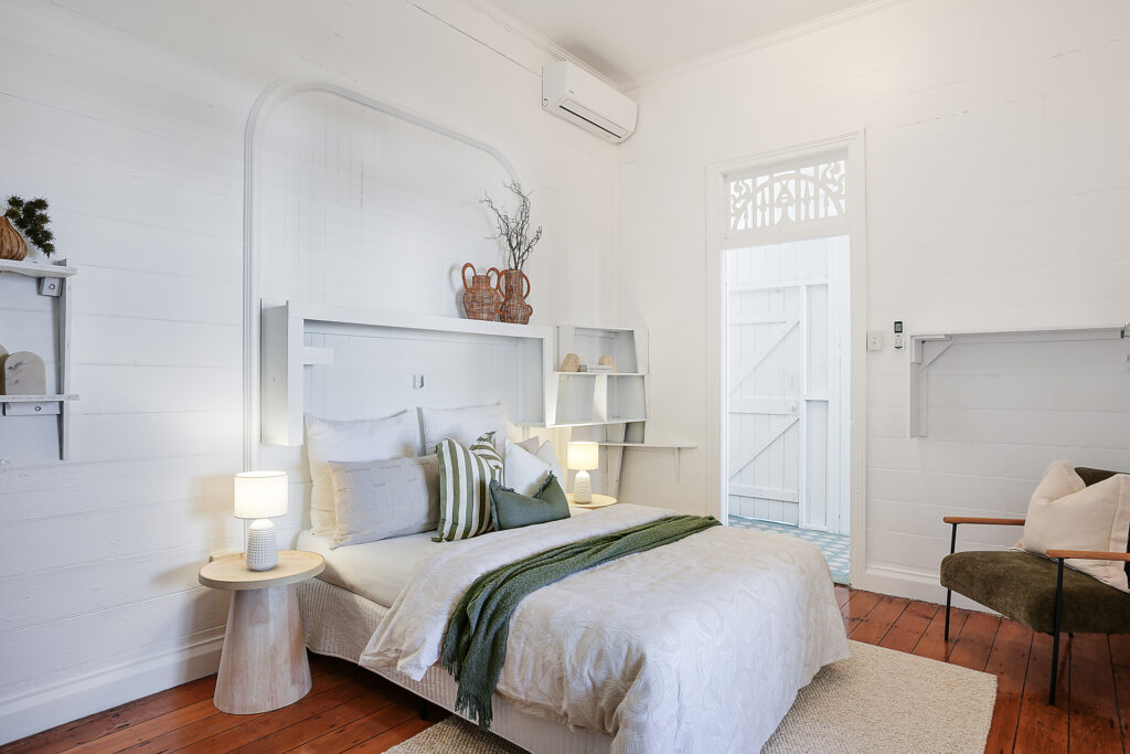For Sale - 11 Melton Terrace - New Property in Townsville City - Real Estate by Taylor Pearce