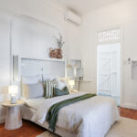 11 Melton Terrace Townsville City QLD 4810 AUS