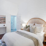 11 Melton Terrace Townsville City QLD 4810 AUS