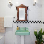 11 Melton Terrace Townsville City QLD 4810 AUS