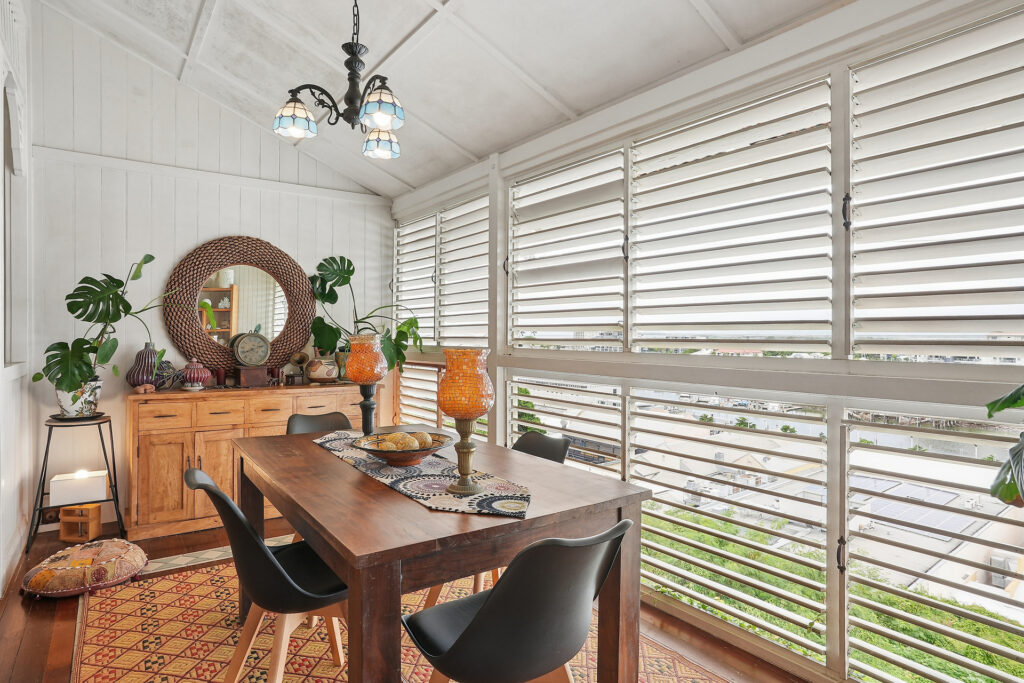 For Sale - 11 Melton Terrace - New Property in Townsville City - Real Estate by Taylor Pearce