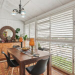 11 Melton Terrace Townsville City QLD 4810 AUS