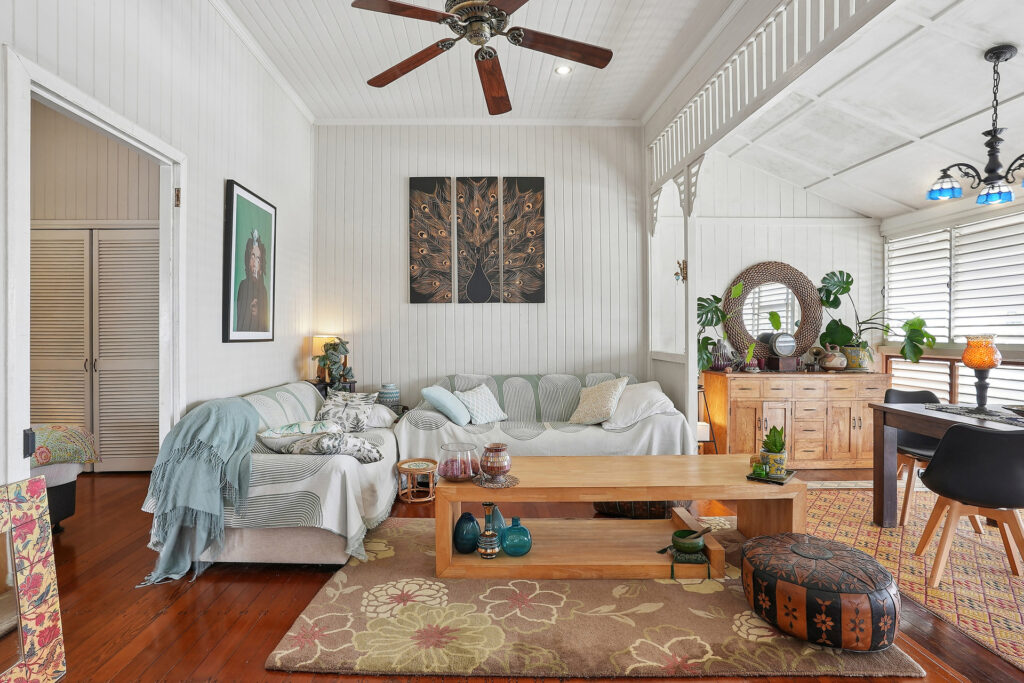 For Sale - 11 Melton Terrace - New Property in Townsville City - Real Estate by Taylor Pearce