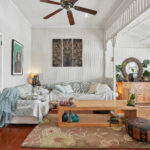 11 Melton Terrace Townsville City QLD 4810 AUS