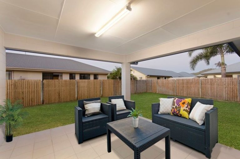 Sold - 9 Maynard Court - New Property in Condon - Real Estate by Jake Murphy