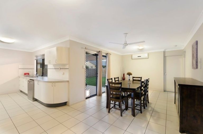 Sold - 9 Maynard Court - New Property in Condon - Real Estate by Jake Murphy