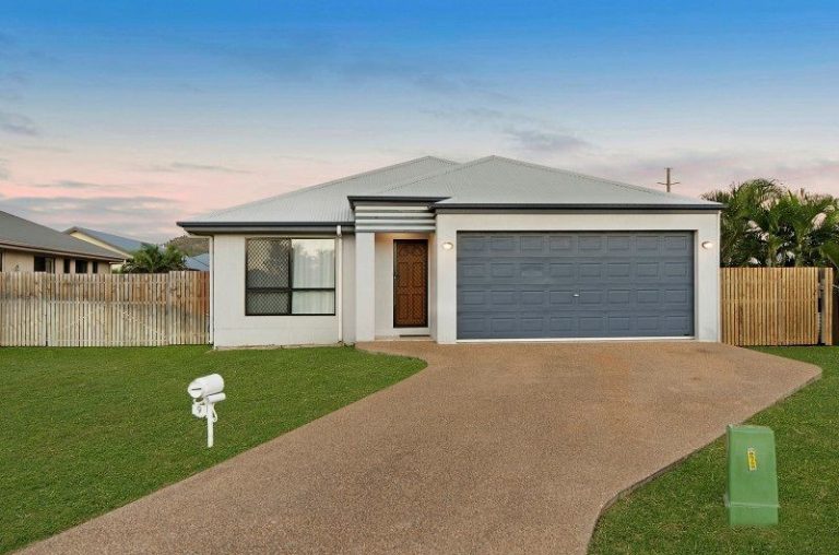 Sold - 9 Maynard Court - New Property in Condon - Real Estate by Jake Murphy