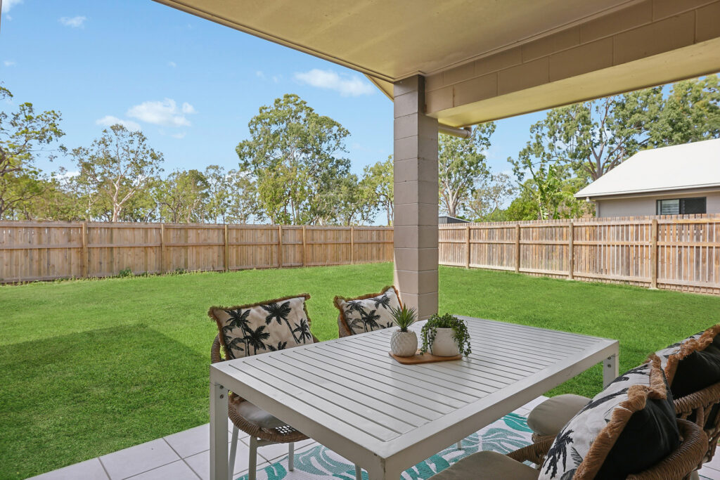 For Sale - 5 Bridgewater Drive - New Property in Condon - Real Estate by Scott Mawn