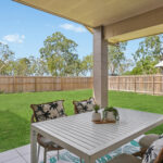 5 Bridgewater Drive Condon QLD 4815 AUS