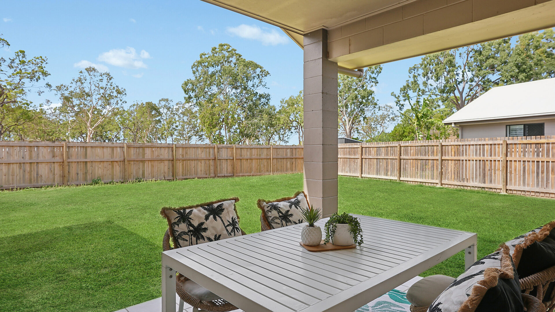 For Sale - 5 Bridgewater Drive - New Property in Condon - Real Estate by Scott Mawn