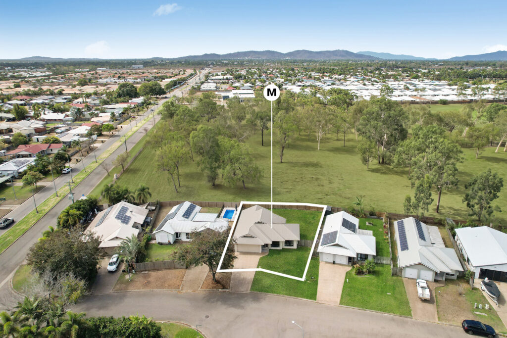 For Sale - 5 Bridgewater Drive - New Property in Condon - Real Estate by Scott Mawn