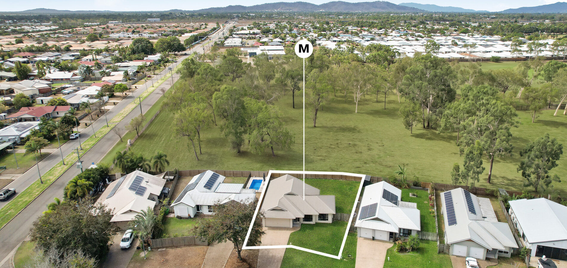 For Sale - 5 Bridgewater Drive - New Property in Condon - Real Estate by Scott Mawn