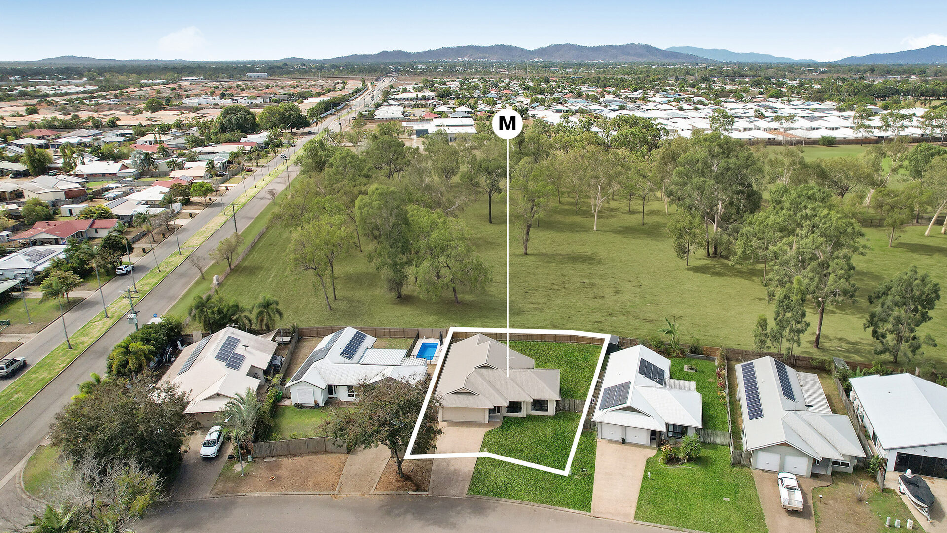 For Sale - 5 Bridgewater Drive - New Property in Condon - Real Estate by Scott Mawn