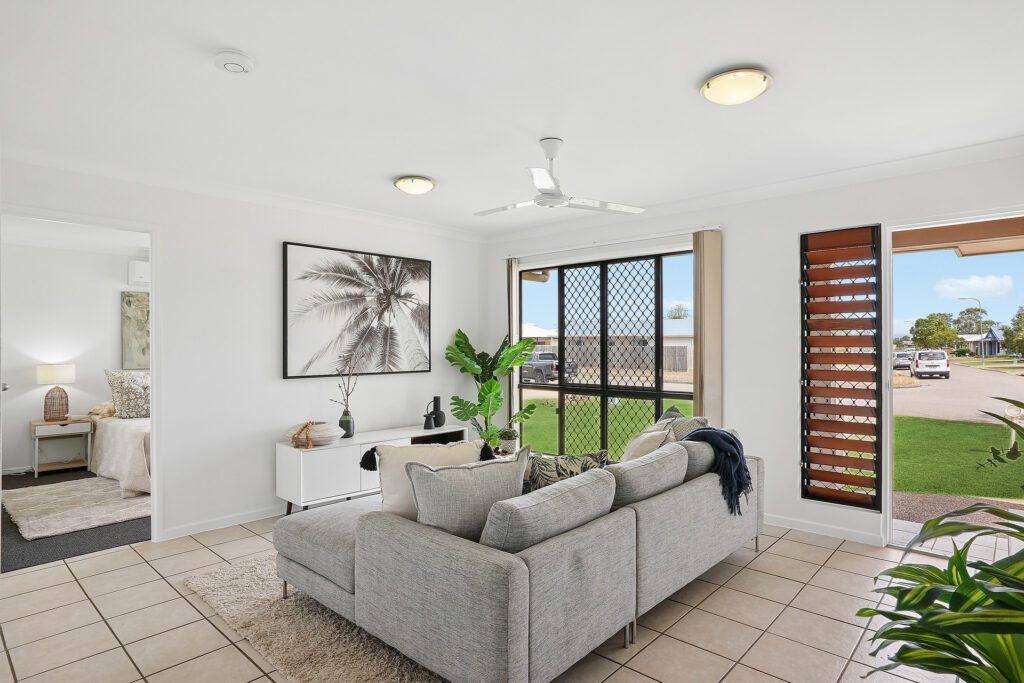 For Sale - 5 Bridgewater Drive - New Property in Condon - Real Estate by Scott Mawn