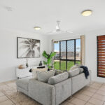 5 Bridgewater Drive Condon QLD 4815 AUS
