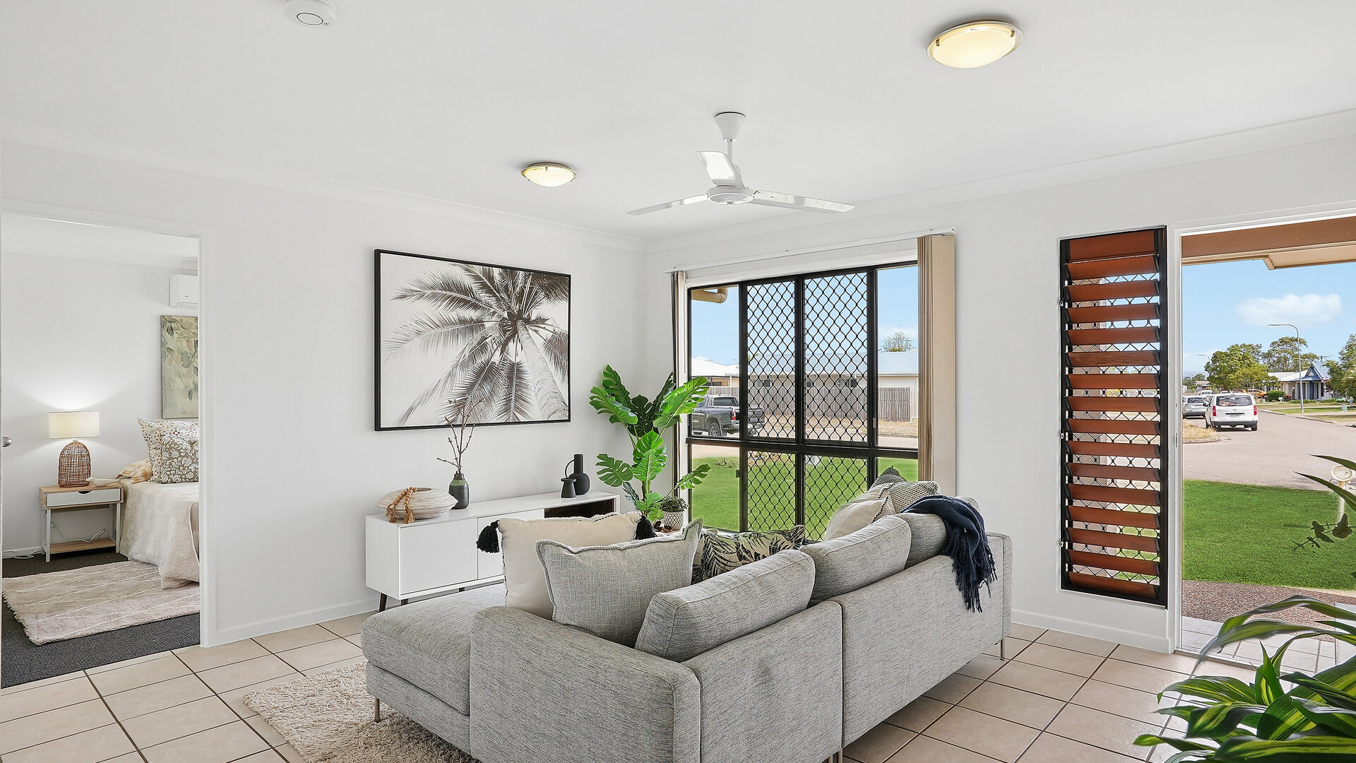 For Sale - 5 Bridgewater Drive - New Property in Condon - Real Estate by Scott Mawn