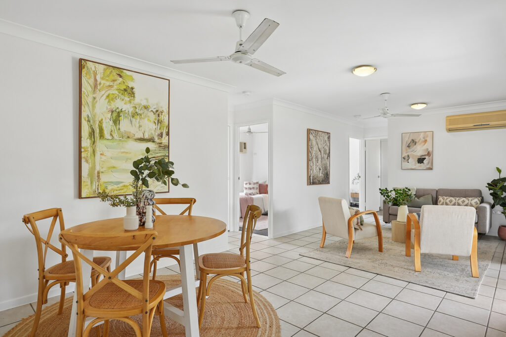 For Sale - 5 Bridgewater Drive - New Property in Condon - Real Estate by Scott Mawn