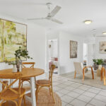 5 Bridgewater Drive Condon QLD 4815 AUS