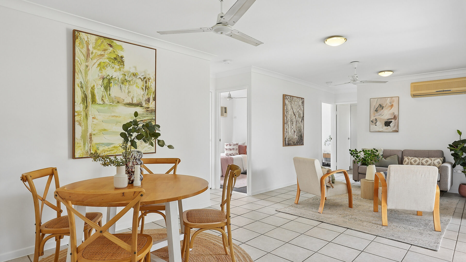 For Sale - 5 Bridgewater Drive - New Property in Condon - Real Estate by Scott Mawn