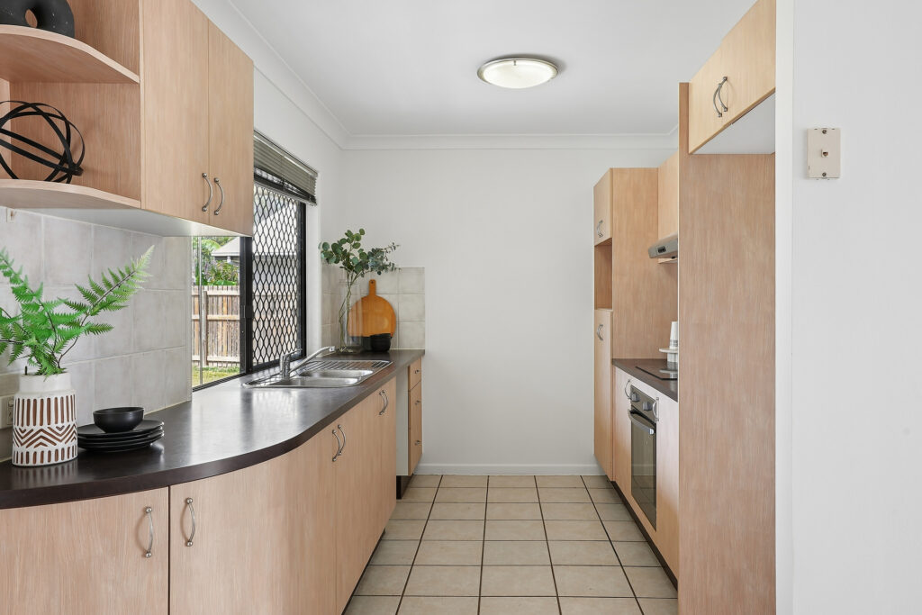For Sale - 5 Bridgewater Drive - New Property in Condon - Real Estate by Scott Mawn