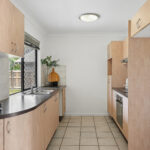 5 Bridgewater Drive Condon QLD 4815 AUS