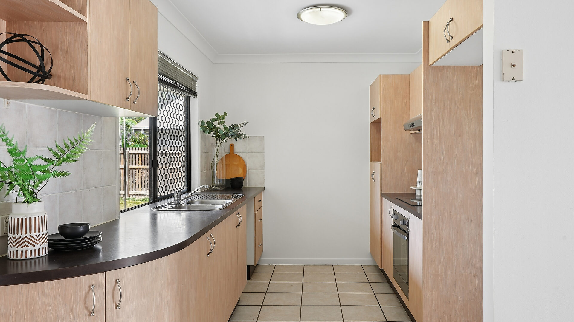 For Sale - 5 Bridgewater Drive - New Property in Condon - Real Estate by Scott Mawn