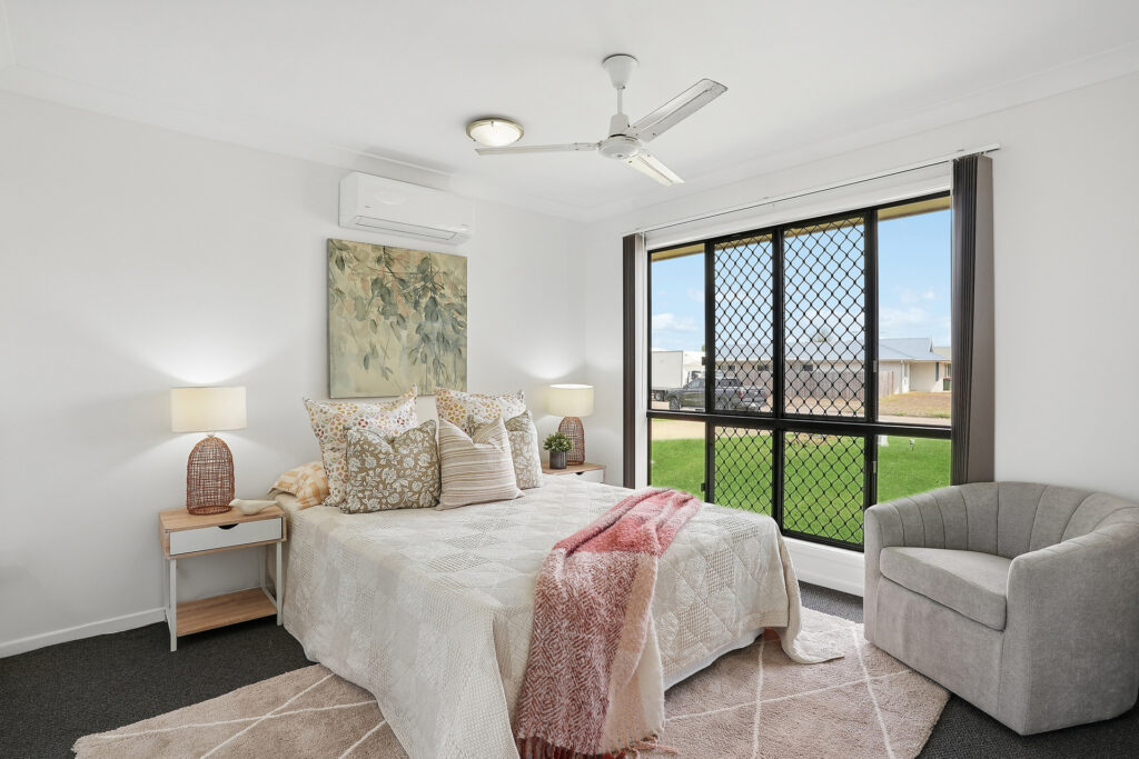 For Sale - 5 Bridgewater Drive - New Property in Condon - Real Estate by Scott Mawn