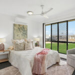 5 Bridgewater Drive Condon QLD 4815 AUS