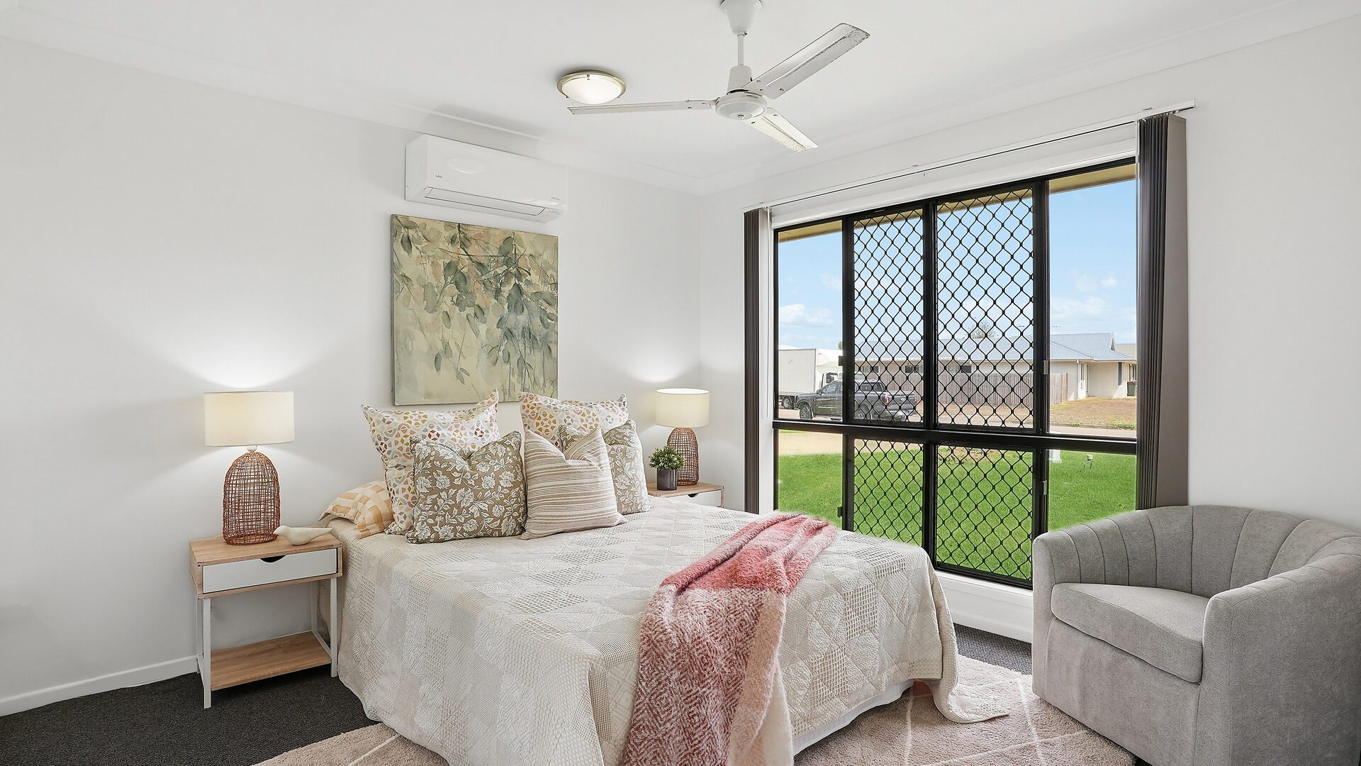 For Sale - 5 Bridgewater Drive - New Property in Condon - Real Estate by Scott Mawn