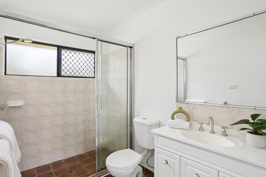 For Sale - 5 Bridgewater Drive - New Property in Condon - Real Estate by Scott Mawn